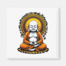 Suche nach atmung magnete Yoga