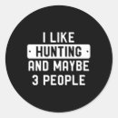 Suche nach spaß aufkleber Menschen