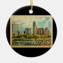 Suche nach texas ornamente Austin