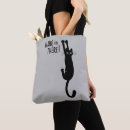 Suche nach humor taschen Lustige katze