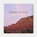 Suche nach sedona magnete Reise
