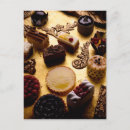 Suche nach nachtische postkarten Kuchen