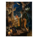 Suche nach alchemie poster Hermetisch