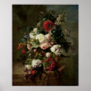 Suche nach stilleben Blumen