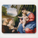 Suche nach säugling mousepads Kind