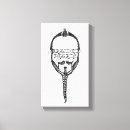 Suche nach hipster leinwandbilder Lustig