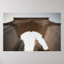 Suche nach photography poster Famous cities