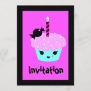 Suche nach emo einladungen Gothic