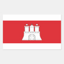 Suche nach hamburg aufkleber Stadt