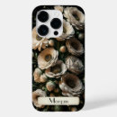 Suche nach floral iphone hüllen Daisy