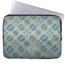 Suche nach edelsteine laptop schutzhüllen Monogramm