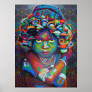 Suche nach kleiner prinz poster Blume