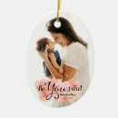 Suche nach schönes ornamente Baby
