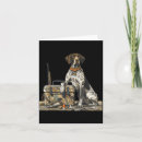 Suche nach jagdhunde karten Retriever