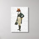 Suche nach geckig poster Steampunk