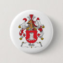Suche nach wappen buttons Herkunft