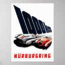 Suche nach 1953 poster Retro