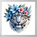 Suche nach rosa leopard poster Tier