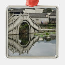 Suche nach dorf ornamente Brücke