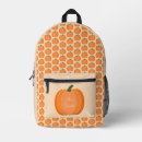 Suche nach orange kürbis accessoires Für ihn