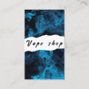 Suche nach zigarette visitenkarten Dämpfe