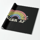 Suche nach schwul geschenkpapier Regenbogen