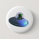 Suche nach niedliches alien buttons Ufo
