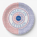 Suche nach amerikanischer teller Unabhängigkeitstag