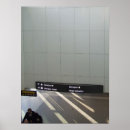 Suche nach passagier poster Flughafen