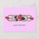 Suche nach ewig liebe postkarten Rose