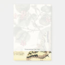 Suche nach libelle poster post it Botanisch