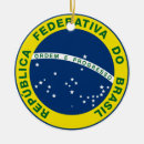 Suche nach brasilien ornamente Maulkorb