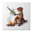 Suche nach essen fliesen Spaß