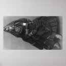 Suche nach indische frau poster Kleid