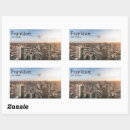 Suche nach germany aufkleber Skyline