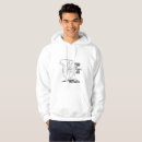 Suche nach abnutzung hoodies Lustig