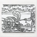 Suche nach kanon mousepads Schule