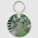 Suche nach lemur schlüsselanhänger Niedlich