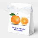 Suche nach florida papier geschenk box Tropisch