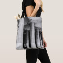 Suche nach barcelona taschen Architektur