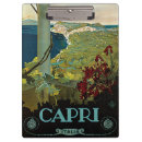 Suche nach italien klemmbrett Vintage