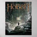 Suche nach erebor poster Gandlaf