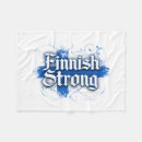 Suche nach finnischen decken Beenden