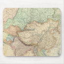 Suche nach asien mousepads Full