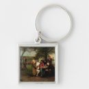 Suche nach kneipe schlüsselanhänger Trinken