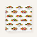 Suche nach vegan kleine notizbücher Gemüse