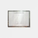 Suche nach bäume post it Landschaft