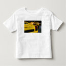 Suche nach italienisches auto tshirts Luxus