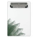 Suche nach blatt klemmbrett Teacher