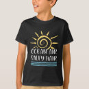 Suche nach salzig tshirts Strand
